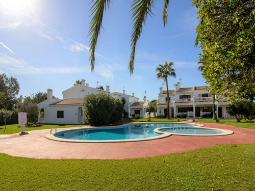 Gasthaus Alcossebre, 2 Schlafzimmer, 6 Personen - photo_1011865474374