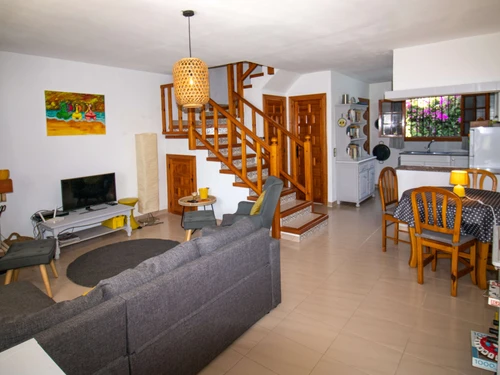 Gasthaus Alcossebre, 2 Schlafzimmer, 6 Personen - photo_1011865474374