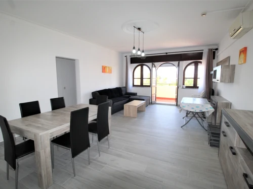 Apartamento Alvor, 2 dormitorios, 6 personas - photo_1011865474922