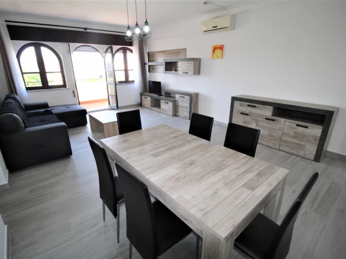 Apartamento Alvor, 2 dormitorios, 6 personas - photo_1011865474922