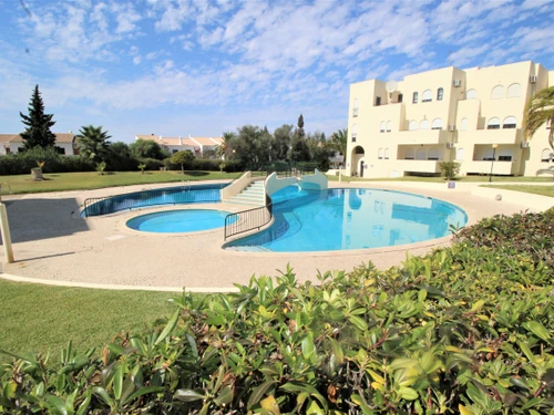 Ferienwohnung Alvor, 2 Schlafzimmer, 6 Personen - photo_1011865474922