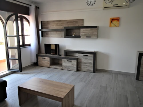 Apartamento Alvor, 2 dormitorios, 6 personas - photo_1011865474922