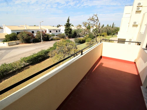Apartamento Alvor, 2 dormitorios, 6 personas - photo_1011865474922