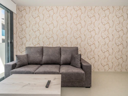 Ferienwohnung Torrevieja, 2 Schlafzimmer, 4 Personen - photo_1011865475056