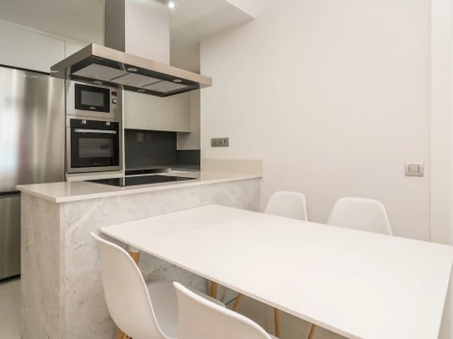 Ferienwohnung Torrevieja, 2 Schlafzimmer, 4 Personen - photo_1011865475056