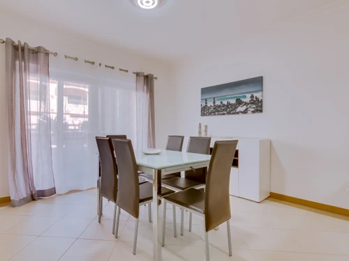 Apartment Quarteira-Vilamoura, 2 bedrooms, 4 persons - photo_1011865475203