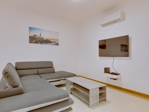 Apartment Quarteira-Vilamoura, 2 bedrooms, 4 persons - photo_1011865475203