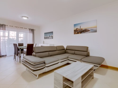 Appartement Quarteira-Vilamoura, 3 pièces, 4 personnes - photo_1011865475203