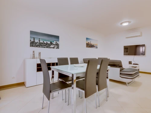 Apartment Quarteira-Vilamoura, 2 bedrooms, 4 persons - photo_1011865475203