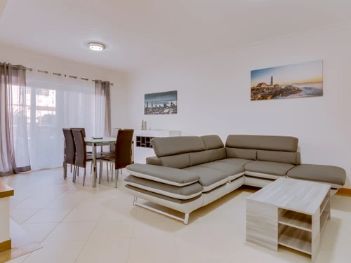 Apartment Quarteira-Vilamoura, 2 bedrooms, 4 persons - photo_1011865475203