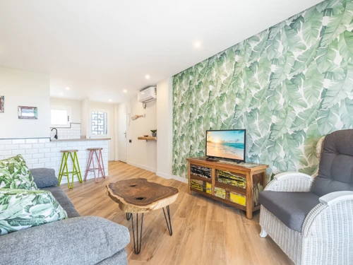 Ferienwohnung Benidorm, 2 Schlafzimmer, 6 Personen - photo_1011865475348