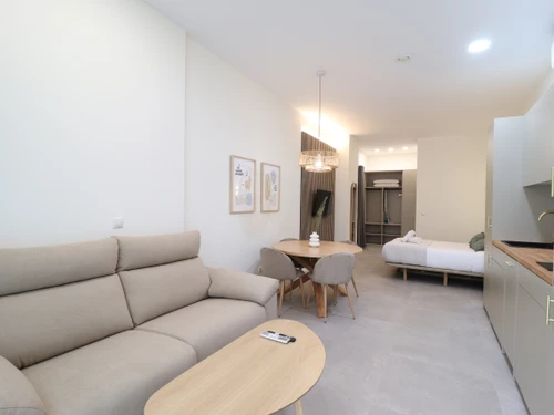 Estudio Valencia, estudio, 4 personas - photo_1011865475487