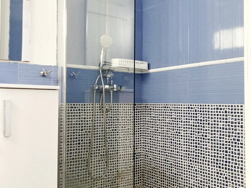 Appartement Las Palmas, 2 pièces, 2 personnes - photo_1011865475836