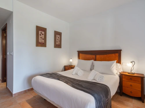 Apartment Ayamonte, 2 bedrooms, 5 persons - photo_1011865475957