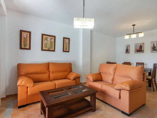 Apartment Ayamonte, 2 bedrooms, 5 persons - photo_1011865475957