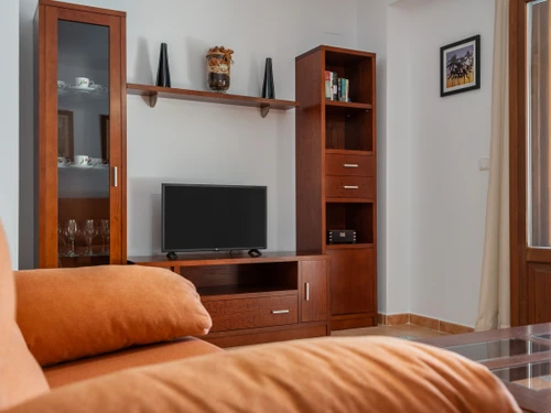 Apartment Ayamonte, 2 bedrooms, 5 persons - photo_1011865475957