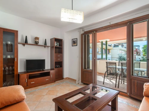 Apartment Ayamonte, 2 bedrooms, 5 persons - photo_1011865475957