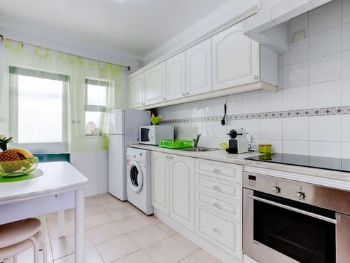 Appartement Carvoeiro, 3 pièces, 4 personnes - photo_1011865476099