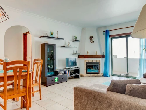 Appartement Carvoeiro, 3 pièces, 4 personnes - photo_1011865476099