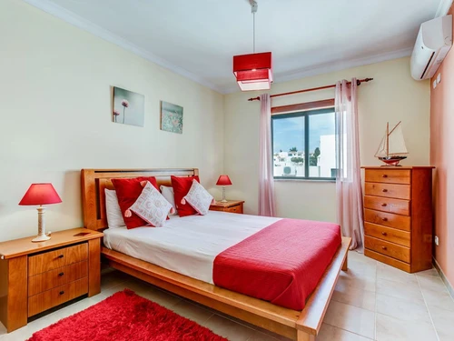 Appartement Carvoeiro, 3 pièces, 4 personnes - photo_1011865476099