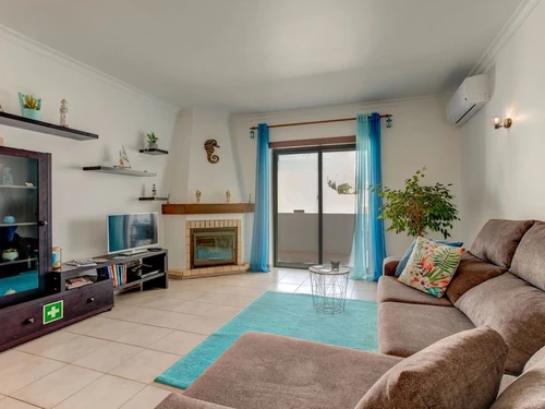 Appartement Carvoeiro, 3 pièces, 4 personnes - photo_1011865476099