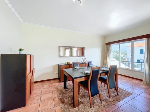 Gîte Água de Pena, 3 pièces, 6 personnes - photo_1011865476384