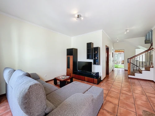 Gîte Água de Pena, 3 pièces, 6 personnes - photo_1011865476384