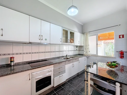 Gîte Água de Pena, 3 pièces, 6 personnes - photo_1011865476384