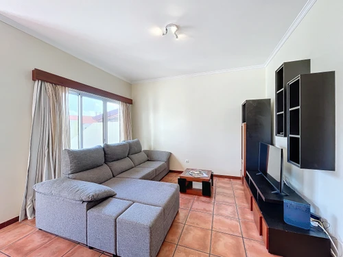 Gîte Água de Pena, 3 pièces, 6 personnes - photo_1011865476384