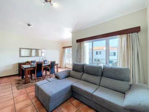 Gîte Água de Pena, 3 pièces, 6 personnes - photo_1011865476384