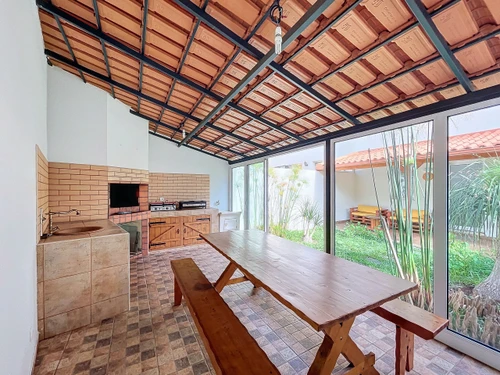 Gite Água de Pena, 2 bedrooms, 6 persons - photo_1011865476384
