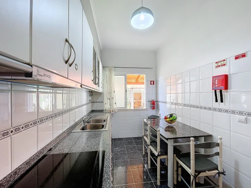 Gîte Água de Pena, 3 pièces, 6 personnes - photo_1011865476384