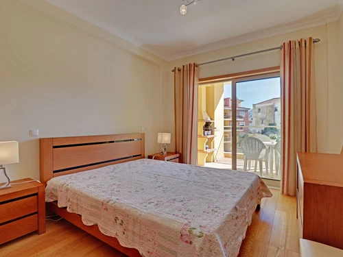 Apartamento Lagos, 1 dormitorio, 4 personas - photo_1011865476662