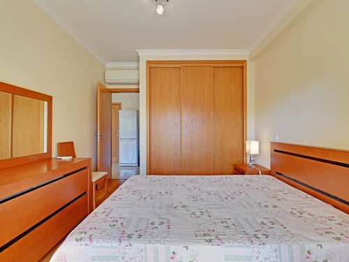 Apartamento Lagos, 1 dormitorio, 4 personas - photo_1011865476662