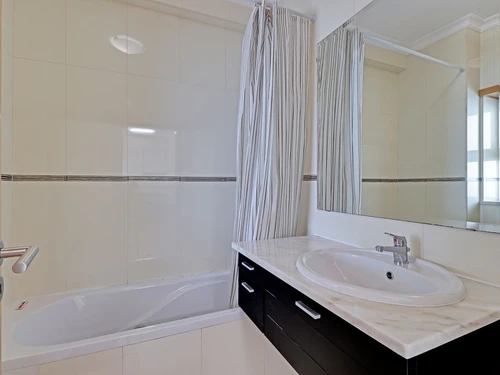 Apartamento Lagos, 1 dormitorio, 4 personas - photo_1011865476662