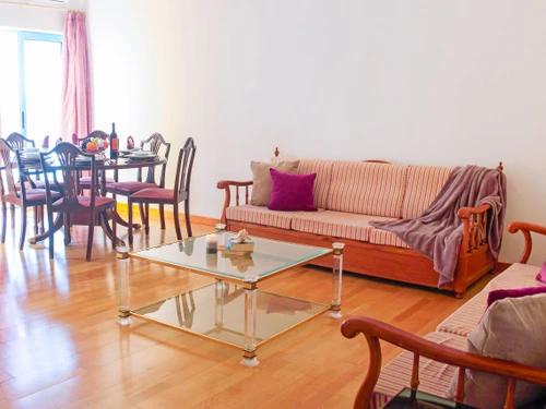 Ferienwohnung Albufeira, 2 Schlafzimmer, 6 Personen - photo_1011865476789