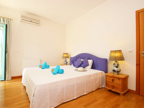 Ferienwohnung Albufeira, 2 Schlafzimmer, 6 Personen - photo_1011865476789