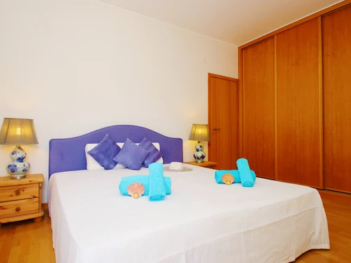 Ferienwohnung Albufeira, 2 Schlafzimmer, 6 Personen - photo_1011865476789