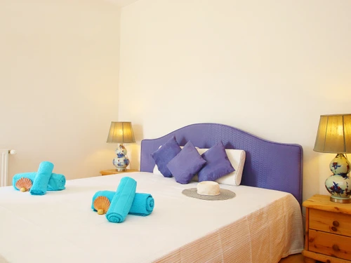 Ferienwohnung Albufeira, 2 Schlafzimmer, 6 Personen - photo_1011865476789