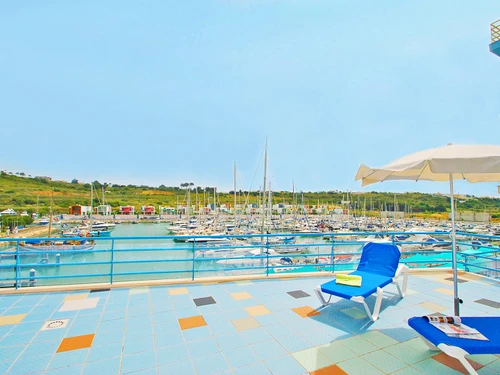 Ferienwohnung Albufeira, 2 Schlafzimmer, 6 Personen - photo_1011865476789