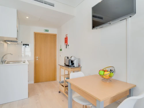 Studio Funchal, 2 pièces, 2 personnes - photo_1011865476939