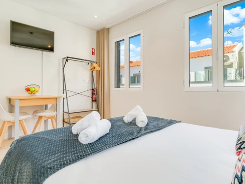 Studio Funchal, 2 pièces, 2 personnes - photo_1011865476939