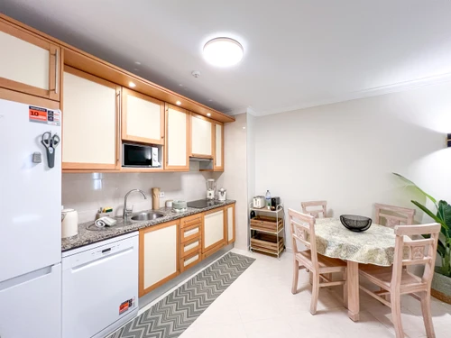 Ferienwohnung Alvor, 1 Schlafzimmer, 4 Personen - photo_1011865477216