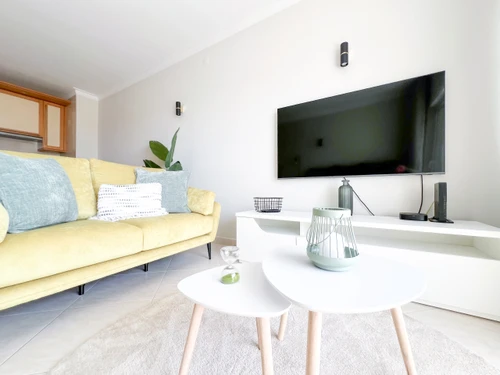 Ferienwohnung Alvor, 1 Schlafzimmer, 4 Personen - photo_1011865477216