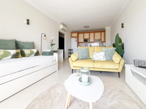 Ferienwohnung Alvor, 1 Schlafzimmer, 4 Personen - photo_1011865477216