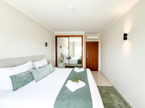 Ferienwohnung Alvor, 1 Schlafzimmer, 4 Personen - photo_1011865477216