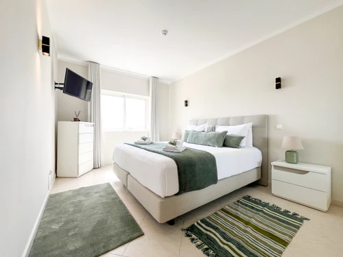 Ferienwohnung Alvor, 1 Schlafzimmer, 4 Personen - photo_1011865477216