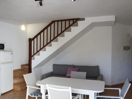 Casa Miami Playa, 2 dormitorios, 6 personas - photo_1011865477494