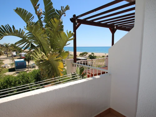 Casa Miami Playa, 2 dormitorios, 6 personas - photo_1011865477494