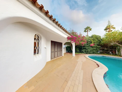 Villa Albufeira, 3 bedrooms, 6 persons - photo_1011865477878